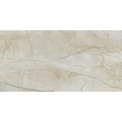 سرامیک راک مدل رویال ماربل لایت گریچ پولیش 60x120 - فروشگاه رها