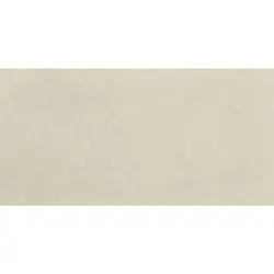 سرامیک راک مدل سورفیس اف وایت مات 60 120 - فروشگاه رها