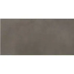 سرامیک راک مدل سورفیس کاپر مات 60 120 - فروشگاه رها