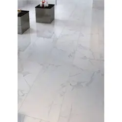 سرامیک راک مدل اینوس استاتوریو وایت پولیش 60 120 - فروشگاه رها