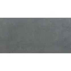 سرامیک راک مدل سورفیس مید گری مات 60 120 - فروشگاه رها