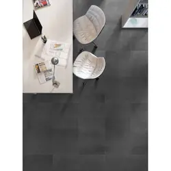 سرامیک راک مدل سورفیس مید گری مات 60 120 - فروشگاه رها