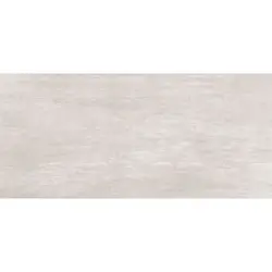 سرامیک راک مدل باهیا لایت گری مات 60*120 - فروشگاه رها