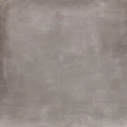 سرامیک راک مدل بیسیک کانکریت دارک گری 60x60 - فروشگاه رها
