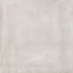 سرامیک راک مدل بیسیک کانکریت طوسی 60x60 - فروشگاه رها