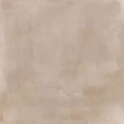 سرامیک راک مدل بیسیک کانکریت بژ 60x60 - فروشگاه رها