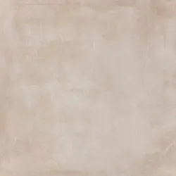 سرامیک راک مدل بیسیک کانکریت بژ 60x60 - فروشگاه رها