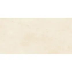 سرامیک راک مدل دیزاین کانکریت سند مات 60x120 - فروشگاه رها