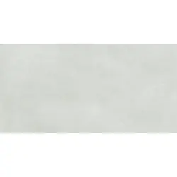 سرامیک راک مدل دیزاین کانکریت گری مات 60x120 - فروشگاه رها