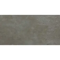 سرامیک راک مدل دیزاین کانکریت گری مات60x120 - فروشگاه رها