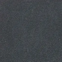 سرامیک راک مدل صورفیس نایت مات 60x60 - فروشگاه رها