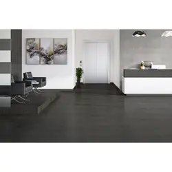 سرامیک راک مدل صورفیس نایت مات 60x60 - فروشگاه رها