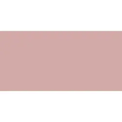 سرامیک راک مدل مونو کالر پینک پروتکتیو 60x120 - فروشگاه رها