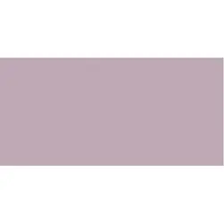 سرامیک راک مدل مونو کالر لایت ویولت پروتکتیو 60x120 - فروشگاه رها