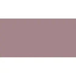 سرامیک راک مدل مونو کالر ویولت پروتکتیو 60x120 - فروشگاه رها