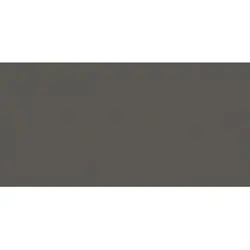 سرامیک راک مدل یونی دارک گری پولیش 60 120 - فروشگاه رها