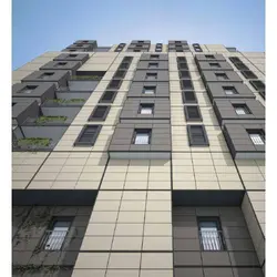 سرامیک راک مدل یونی دارک گری پولیش 60 120 - فروشگاه رها