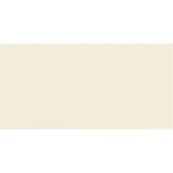 سرامیک راک مدل یونی مگا وایت پولیش 60 120 - فروشگاه رها