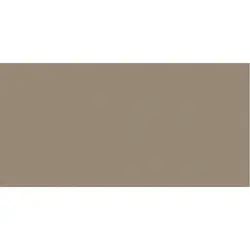 سرامیک راک مدل یونی موکا مات 60 120 - فروشگاه رها