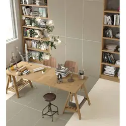 سرامیک راک مدل یونی موکا مات 60 120 - فروشگاه رها