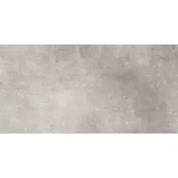 سرامیک فاوانیا مدل اسلب لایت کلیف مات 120*240 - فروشگاه رها