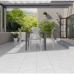 سرامیک گلدیس مدل آرمانی 40*40 - فروشگاه رها