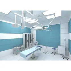 سرامیک گلدیس مدل آیلند آبی 120*60 - فروشگاه رها