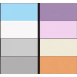 سرامیک گلدیس مدل آیلند آبی 120*60 - فروشگاه رها