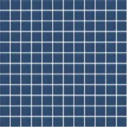 سرامیک گلدیس مدل استخری آبی 3 2.5x2.5 - فروشگاه رها