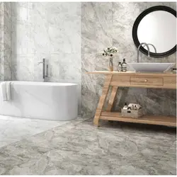 سرامیک گلدیس مدل ایساتیس 60*120 - فروشگاه رها