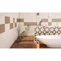 سرامیک گلدیس مدل بنی 30*30 - فروشگاه رها