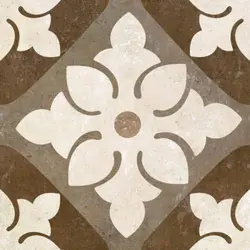 سرامیک گلدیس مدل بنی 30*30 - فروشگاه رها