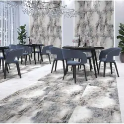 سرامیک گلدیس مدل پاستل 60*120 - فروشگاه رها