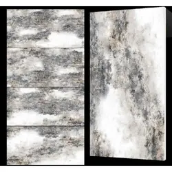 سرامیک گلدیس مدل پاستل 60*120 - فروشگاه رها