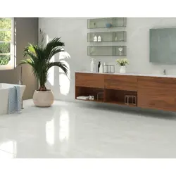 سرامیک گلدیس مدل اونیکس 60*120 - فروشگاه رها