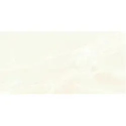 سرامیک گلدیس مدل اونیکس 60*120 - فروشگاه رها