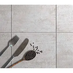 سرامیک گلدیس مدل پرشیا مات 40x40 - فروشگاه رها