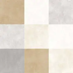 سرامیک گلدیس مدل دکور ژینا 1 30x30 - فروشگاه رها