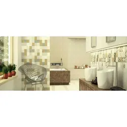 سرامیک گلدیس مدل دکور ژینا 1 30x30 - فروشگاه رها