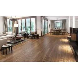 سرامیک گلدیس مدل سلوا بژ 120*20 - فروشگاه رها