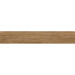 سرامیک گلدیس مدل سلوا بژ 120*20 - فروشگاه رها