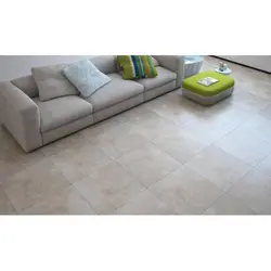 سرامیک گلدیس مدل سمنت 60*60 - فروشگاه رها