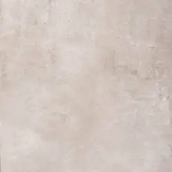 سرامیک گلدیس مدل سمنت 60*60 - فروشگاه رها