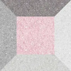 سرامیک گلدیس مدل روشا دکور 1 30x30 - فروشگاه رها