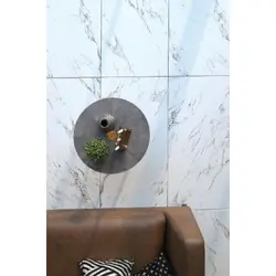 سرامیک گلدیس مدل رزالین 60*120 - فروشگاه رها