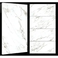 سرامیک گلدیس مدل رزالین 60*120 - فروشگاه رها