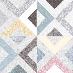 سرامیک گلدیس مدل روشا دکور 3 30x30 - فروشگاه رها