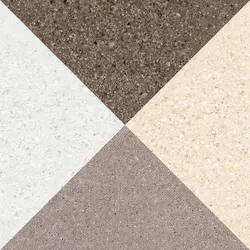 سرامیک گلدیس مدل روشا دکور 2 30x30 - فروشگاه رها