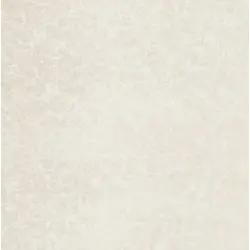 سرامیک گلدیس مدل کریستال بژ 60*60 - فروشگاه رها