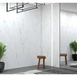 سرامیک گلدیس مدل کلکته مات 40x120 - فروشگاه رها